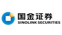 國金證券